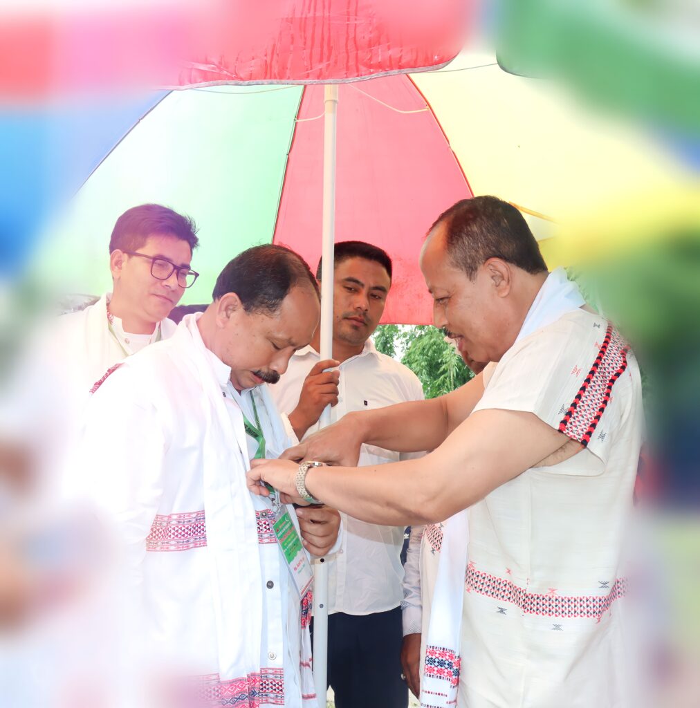 misingbanekebang